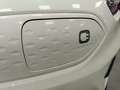 Kia e-Niro Emotion Long Range Blanco - thumbnail 9