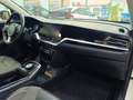 Kia e-Niro Emotion Long Range Blanco - thumbnail 14