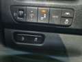 Kia e-Niro Emotion Long Range Blanco - thumbnail 18