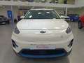 Kia e-Niro Emotion Long Range Blanco - thumbnail 8