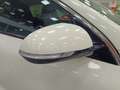 Kia e-Niro Emotion Long Range Blanco - thumbnail 12