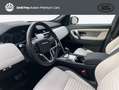 Land Rover Discovery Sport P300e R-Dynamic HSE Argintiu - thumbnail 7