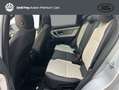 Land Rover Discovery Sport P300e R-Dynamic HSE Gümüş rengi - thumbnail 8