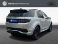 Land Rover Discovery Sport P300e R-Dynamic HSE Silver - thumbnail 2