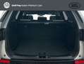 Land Rover Discovery Sport P300e R-Dynamic HSE Срібний - thumbnail 6