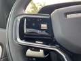 Land Rover Discovery Sport P300e R-Dynamic HSE Argent - thumbnail 18
