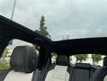 Land Rover Discovery Sport P300e R-Dynamic HSE Argent - thumbnail 19