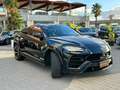 Lamborghini Urus Urus 4.0 V8 auto Fekete - thumbnail 3