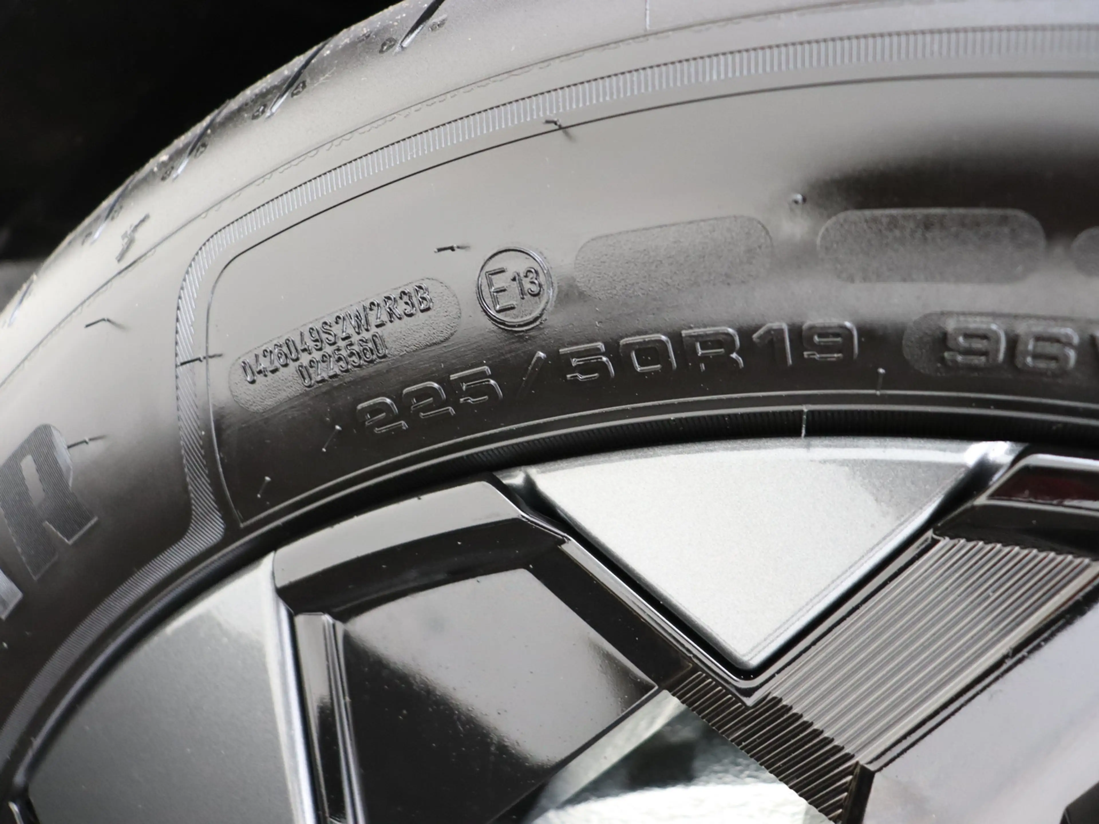 Toyota Urban Cruiser Executive 61 kWh — photo 6