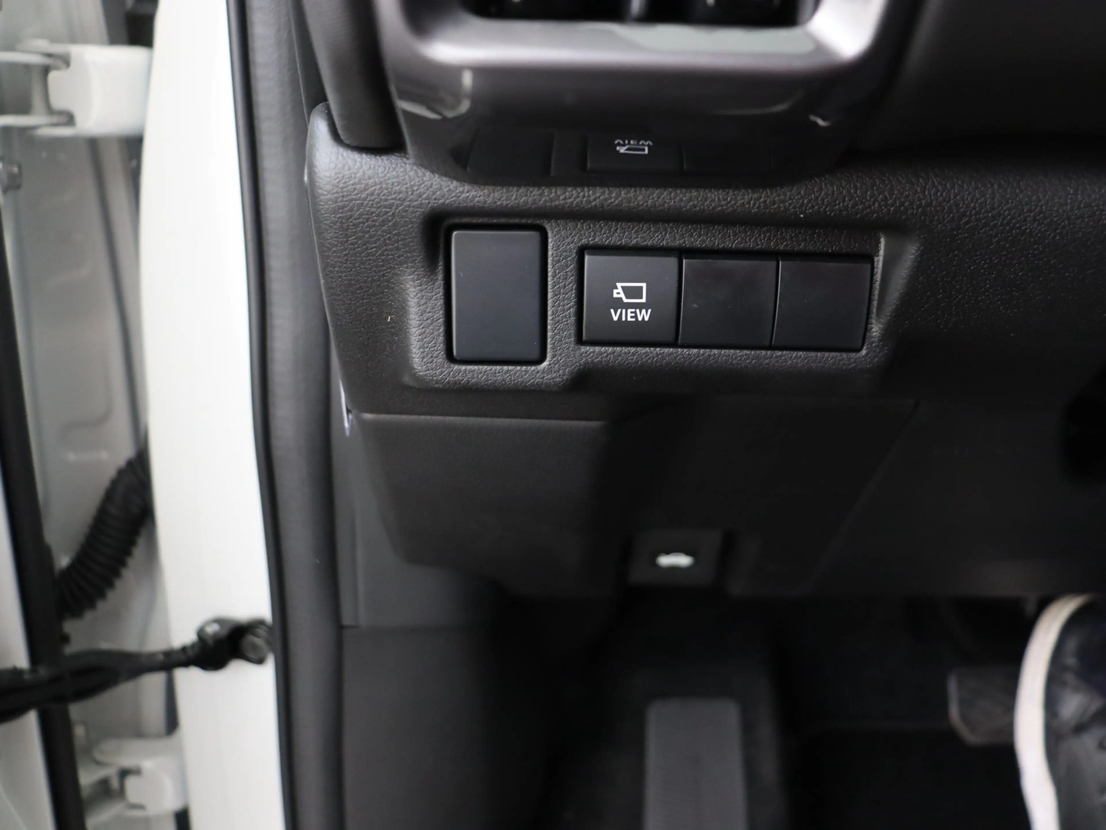 Toyota Urban Cruiser Executive 61 kWh — photo 11