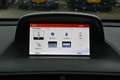 Opel Mokka 1.4 Turbo 4x4 140pk | Schuif -/ Kanteldak | Half l Blauw - thumbnail 24