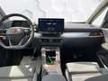CUPRA Born 77 kWh FAHRSCHULWAGEN Head-up-Display- DCC Grau - thumbnail 10
