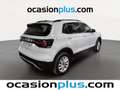 Volkswagen T-Cross 1.0 TSI Advance Blanco - thumbnail 4
