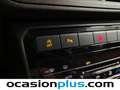 Volkswagen T-Cross 1.0 TSI Advance Blanco - thumbnail 10