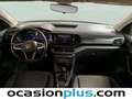 Volkswagen T-Cross 1.0 TSI Advance Blanco - thumbnail 6