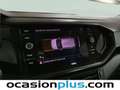 Volkswagen T-Cross 1.0 TSI Advance Blanco - thumbnail 8