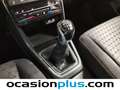 Volkswagen T-Cross 1.0 TSI Advance Blanco - thumbnail 5