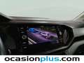 Volkswagen T-Cross 1.0 TSI Advance Blanco - thumbnail 9