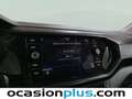 Volkswagen T-Cross 1.0 TSI Advance Blanco - thumbnail 7