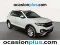 Volkswagen T-Cross 1.0 TSI Advance Blanco - thumbnail 2
