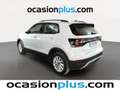 Volkswagen T-Cross 1.0 TSI Advance Blanco - thumbnail 3