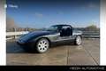 BMW Z1 | Origineel NL Auto | Dealer Onderhouden | 3e Eige Negro - thumbnail 1