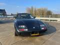 BMW Z1 | Origineel NL Auto | Dealer Onderhouden | 3e Eige Negro - thumbnail 4