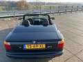 BMW Z1 | Origineel NL Auto | Dealer Onderhouden | 3e Eige Negro - thumbnail 7
