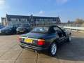 BMW Z1 | Origineel NL Auto | Dealer Onderhouden | 3e Eige Negro - thumbnail 10