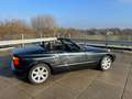 BMW Z1 | Origineel NL Auto | Dealer Onderhouden | 3e Eige Negro - thumbnail 2