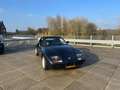 BMW Z1 | Origineel NL Auto | Dealer Onderhouden | 3e Eige Negro - thumbnail 8