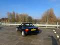 BMW Z1 | Origineel NL Auto | Dealer Onderhouden | 3e Eige Negro - thumbnail 3