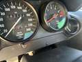 BMW Z1 | Origineel NL Auto | Dealer Onderhouden | 3e Eige Negro - thumbnail 14
