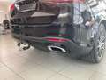 Mercedes-Benz GLS 450 d 4M AMG-Line+AIRMATIC+DISTRON+AHK+Pano Noir - thumbnail 17