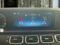 Mercedes-Benz GLS 450 d 4M AMG-Line+AIRMATIC+DISTRON+AHK+Pano Noir - thumbnail 13