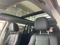 Mercedes-Benz GLS 450 d 4M AMG-Line+AIRMATIC+DISTRON+AHK+Pano Noir - thumbnail 15