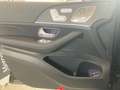Mercedes-Benz GLS 450 d 4M AMG-Line+AIRMATIC+DISTRON+AHK+Pano Noir - thumbnail 16