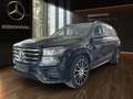 Mercedes-Benz GLS 450 d 4M AMG-Line+AIRMATIC+DISTRON+AHK+Pano Noir - thumbnail 2