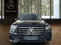 Mercedes-Benz GLS 450 d 4M AMG-Line+AIRMATIC+DISTRON+AHK+Pano Noir - thumbnail 3