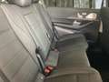 Mercedes-Benz GLS 450 d 4M AMG-Line+AIRMATIC+DISTRON+AHK+Pano Noir - thumbnail 9