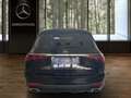 Mercedes-Benz GLS 450 d 4M AMG-Line+AIRMATIC+DISTRON+AHK+Pano Noir - thumbnail 6
