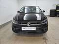 Volkswagen Polo 1.0 TSI MOVE DSG +Paket Navi Rückfahrkamera Schwarz - thumbnail 3