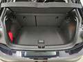 Volkswagen Polo 1.0 TSI MOVE DSG +Paket Navi Rückfahrkamera Schwarz - thumbnail 6