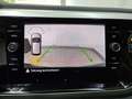 Volkswagen Polo 1.0 TSI MOVE DSG +Paket Navi Rückfahrkamera Schwarz - thumbnail 14