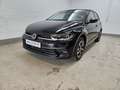 Volkswagen Polo 1.0 TSI MOVE DSG +Paket Navi Rückfahrkamera Schwarz - thumbnail 2