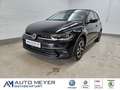 Volkswagen Polo 1.0 TSI MOVE DSG +Paket Navi Rückfahrkamera Schwarz - thumbnail 1