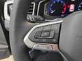 Volkswagen Polo 1.0 TSI MOVE DSG +Paket Navi Rückfahrkamera Schwarz - thumbnail 12