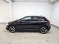 Volkswagen Polo 1.0 TSI MOVE DSG +Paket Navi Rückfahrkamera Schwarz - thumbnail 13