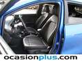 Ford Puma 1.0 EcoBoost MHEV ST-Line X 155 Azul - thumbnail 15