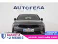 Opel Astra 1.2T XHT S/S GS 130 Gris - thumbnail 2